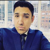 Ryan Handlarski (@rhdefence) 's Twitter Profile