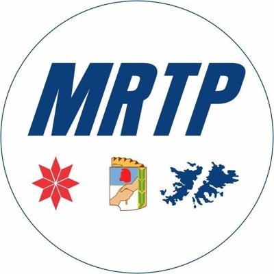 MRTP_arg Profile Picture
