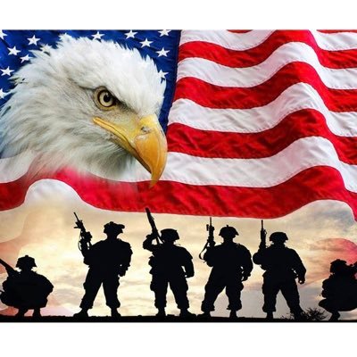 DarrenS20734255's profile picture. A US Veteran