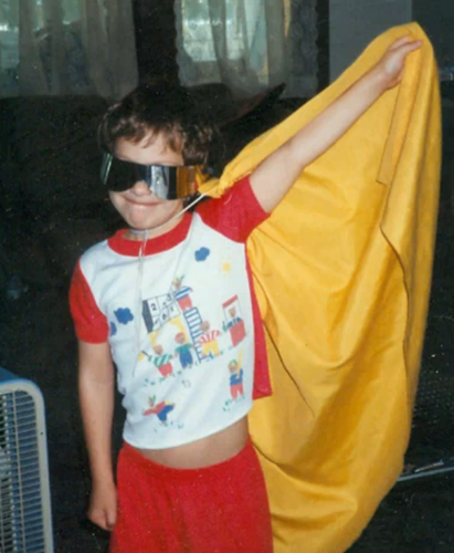 ParkerWinship's profile picture. writer/filmmaker/philosophical zombie