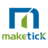 maketick