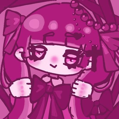 ユメノノさんのプロフィール画像