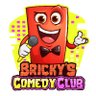 brickyscomedy's profile picture. Bricky's Comedy Club is a new up-start comedy club in Miamisburg, OH! Tickets are available at https://t.co/lROd1qIQij