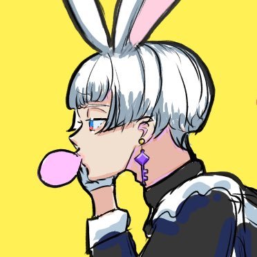 たまごどうふ。さんのプロフィール画像