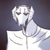 grievetheous (@emptywaterbott4) Twitter profile photo grievetheous (@emptywaterbott4) Twitter profile photo
