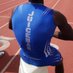 Justin ford (@justinford04) Twitter profile photo Justin ford (@justinford04) Twitter profile photo