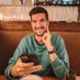 Matt Bartlem (@matt_bartlem) Twitter profile photo Matt Bartlem (@matt_bartlem) Twitter profile photo