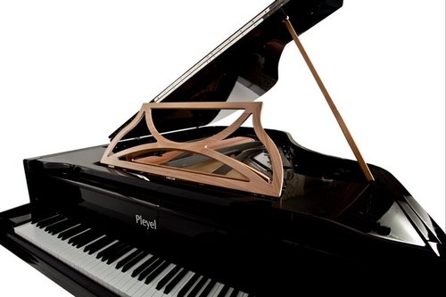 Pianos d'exception - un savoir-faire de plus de 200 ans.
http://t.co/4zSAM0AJ2G
http://t.co/aYp6EJN5h7