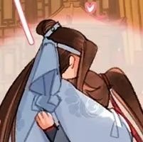 ੯‧̀͡u\ 메이°🍯🥞さんのプロフィール画像