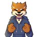 Sam the shiba~ (@samthebear11) Twitter profile photo Sam the shiba~ (@samthebear11) Twitter profile photo