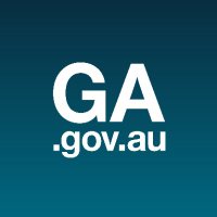 Geoscience Australia(@GeoscienceAus) 's Twitter Profileg