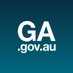 Geoscience Australia (@geoscienceaus) Twitter profile photo Geoscience Australia (@geoscienceaus) Twitter profile photo