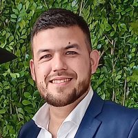 Eduardo Giménez(@edugimenez93) 's Twitter Profile Photo