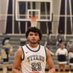 Christianruiz (@christian83011) Twitter profile photo Christianruiz (@christian83011) Twitter profile photo