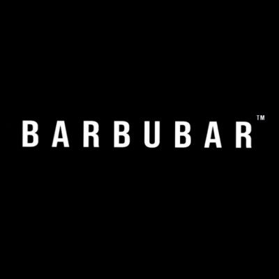 tnugrosfull's profile picture. BARBUBAR