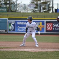 Colin Dee (@colin_dee2) 's Twitter Profile
