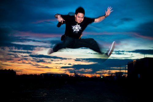 Jd_bvsbass's profile picture. 