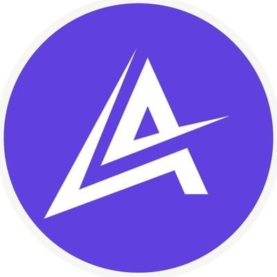 ahmednyil's profile picture. مصمم مختص موشن جرافيك وسوشل ميديا