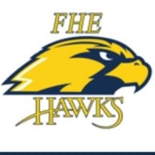 FHE Hawks Men's Basketball