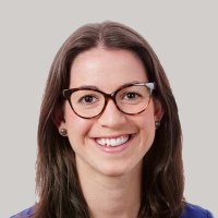 Kate Griffiths (@_kgriffiths) 's Twitter Profile Photo Kate Griffiths (@_kgriffiths) 's Twitter Profile Photo