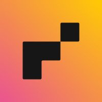Festival Internacional de Intervenciones Urbanas (@fiiufest) 's Twitter Profile Photo Festival Internacional de Intervenciones Urbanas (@fiiufest) 's Twitter Profile Photo