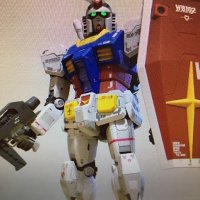GUN DAM (@gundam24809148) 's Twitter Profile Photo GUN DAM (@gundam24809148) 's Twitter Profile Photo