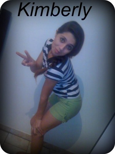 AMOR sem você o que seria de MIM?!!
EU TE AMO 3