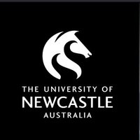@UON_HealthSciences (@uonhealthscien1) 's Twitter Profile