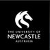 @UON_HealthSciences (@UONHealthScien1) Twitter profile photo