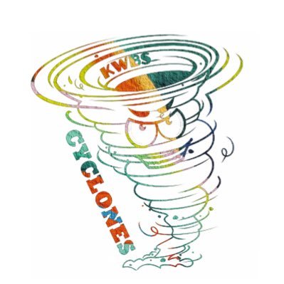 KWBilingual's profile picture. Official K-W Bilingual Account. French translations provided by student volunteers. #KWBS