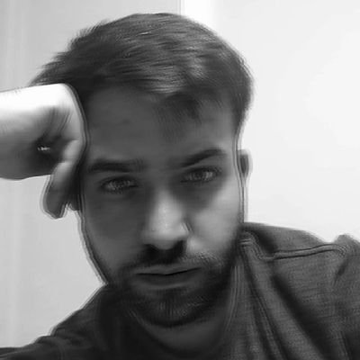 martinpolliniok's profile picture. nostálgico como el tango y peronista como enrique santos discépolo