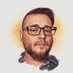 Brad (@synthfiendx5) Twitter profile photo Brad (@synthfiendx5) Twitter profile photo