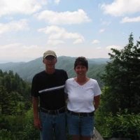Jeff Munger (@jeffmunger4) 's Twitter Profile