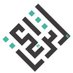 حضور دورات إثرائي ودروب (@eenjazsa) Twitter profile photo حضور دورات إثرائي ودروب (@eenjazsa) Twitter profile photo