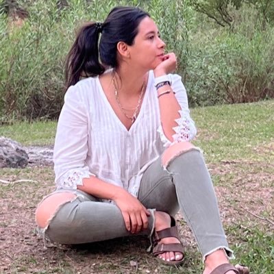 Gracias a todos los de servicio al cliente que me llaman Clara. Me llamo Claudia 🤭