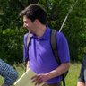 KellenStepler's profile picture. Reporter @Triblive @VNDNews
