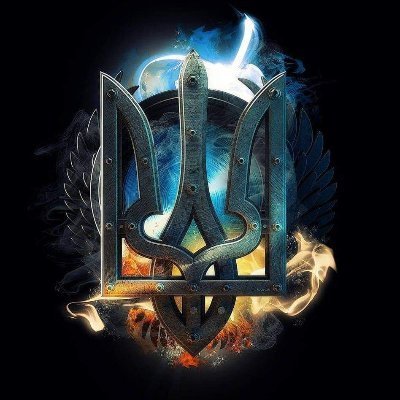 AleksejZadoroz7's profile picture. Україна понад усе 🇺🇦