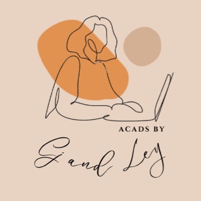 acads_by's profile picture. Acad comissioner