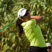 Gaurika Bishnoi (@bishnoigaurika) 's Twitter Profile