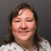 Bethany Hashway (@bethhashway) Twitter profile photo Bethany Hashway (@bethhashway) Twitter profile photo