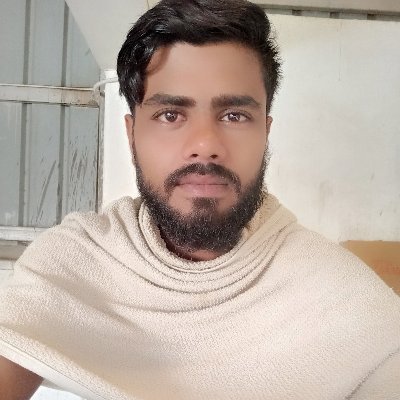 KANHAISAHANI4's profile picture. Sahani g k transport