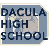 Dacula High School (@daculahs) 's Twitter Profile