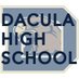 Dacula High School (@daculahs) Twitter profile photo Dacula High School (@daculahs) Twitter profile photo