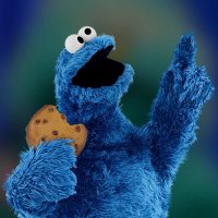 Dilf Pickle (@dadbod2k22) 's Twitter Profile
