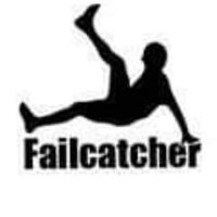 Crazy fails (@failcatcher1) 's Twitter Profile