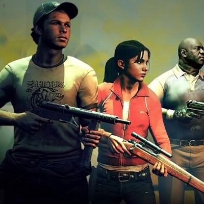 zombie4werewolf's profile picture. I like to sing I’d like to play video games a lot and I like to drive a four wheeler and I like to draw