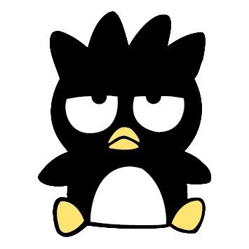 Austinterrier_'s profile picture. he/him