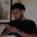 SAINT MATTHEW (@tribe9matt) Twitter profile photo SAINT MATTHEW (@tribe9matt) Twitter profile photo