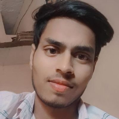 Rajat16940016's profile picture. Media