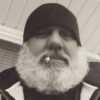 Michael Melvin 🇨🇦 (@michaelmelvin) 's Twitter Profile
